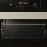 Электрический духовой шкаф Gorenje BCS 547 ORAB