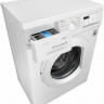 Стиральная машина LG FH2H4WDS0 Стиральная машина LG FH2H4WDS0