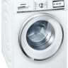 Стиральная машина Siemens WM 16Y790