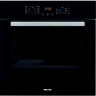 Электрический духовой шкаф Miele H4810B Электрический духовой шкаф Miele H4810B