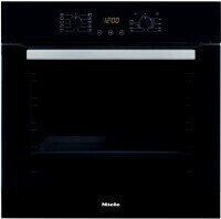 Электрический духовой шкаф Miele H4810B Электрический духовой шкаф Miele H4810B