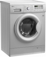 Стиральная машина LG F12B8TD5