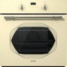 Электрический духовой шкаф Gorenje BO 637 INI