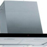 Каминная вытяжка Korting KHC 9770 X