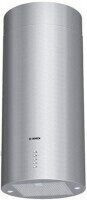 Островная вытяжка Bosch DIC 043650 Островная вытяжка Bosch DIC 043650
