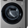 Стиральная машина LG F2J5HS6S