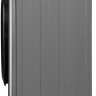 Стиральная машина LG F2J5HS6S