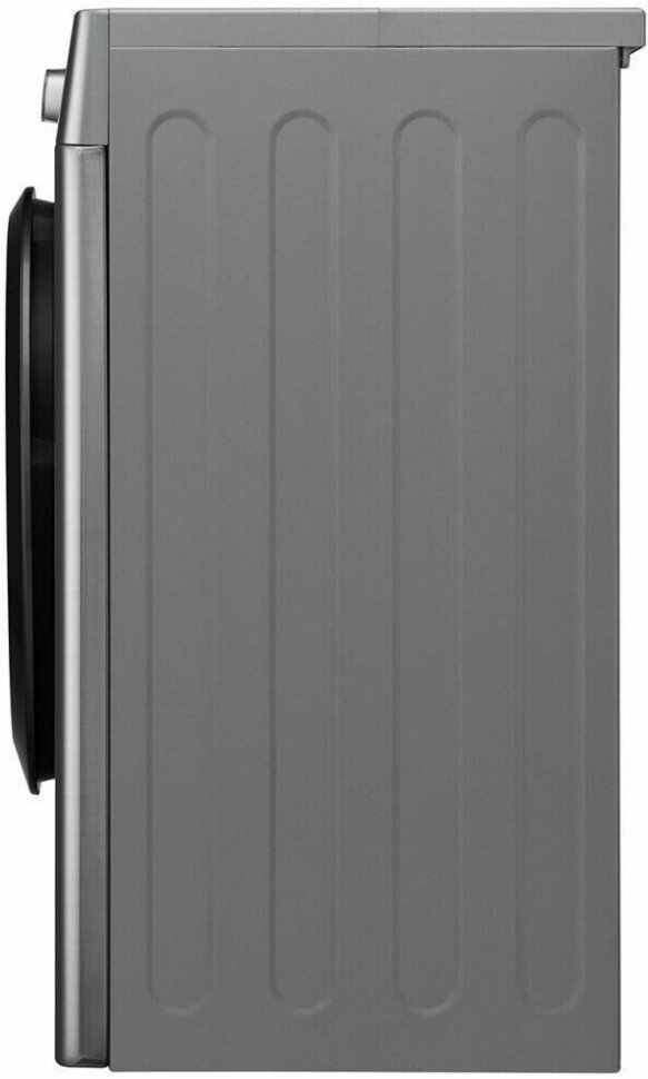 Стиральная машина LG F2J5HS6S