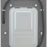 Стиральная машина LG F2J5HS6S