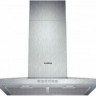 Каминная вытяжка Siemens LC 67WA532