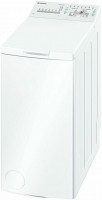 Стиральная машина Bosch WOR 16155