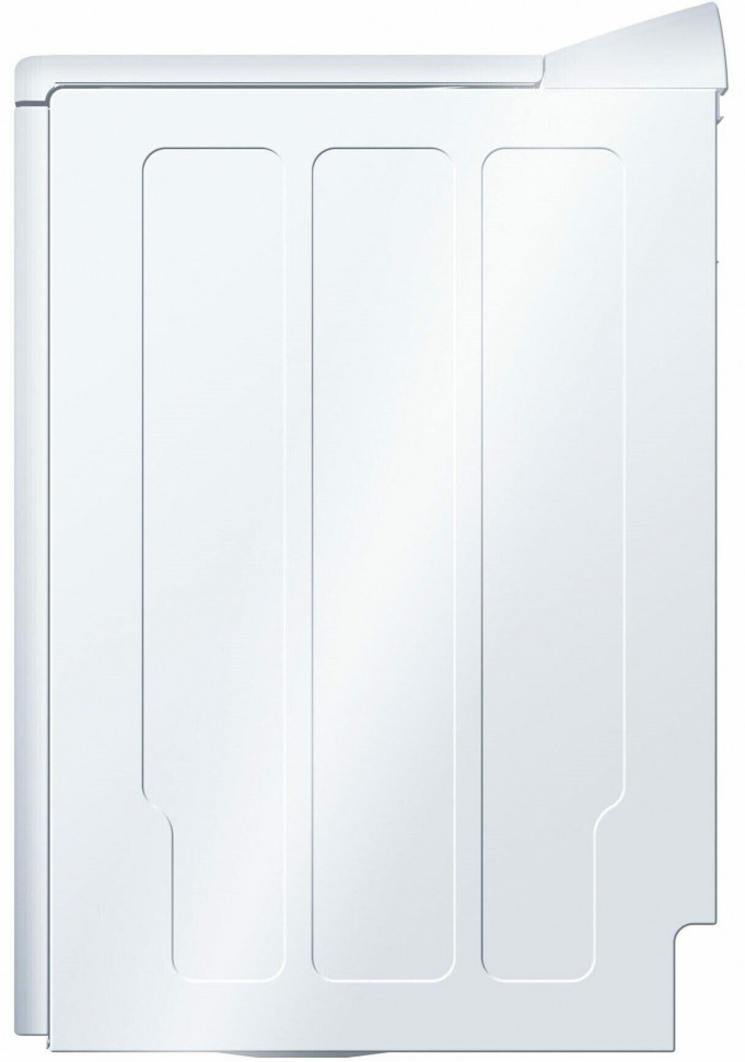 Стиральная машина Bosch WOR 16155