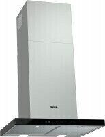 Каминная вытяжка Gorenje WHT 641 A1 XBG