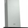 Каминная вытяжка Gorenje WHT 641 A1 XBG Каминная вытяжка Gorenje WHT 641 A1 XBG