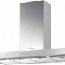 Островная вытяжка Kuppersbusch IKD 12210.1 GE