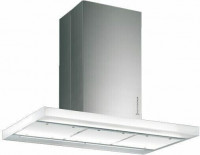 Островная вытяжка Falmec Lux 90/800 Isola
