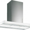 Островная вытяжка Falmec Lux 90/800 Isola Островная вытяжка Falmec Lux 90/800 Isola