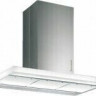 Островная вытяжка Falmec Lux 90/800 Isola Островная вытяжка Falmec Lux 90/800 Isola