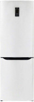 Холодильник Artel HD 430 RWENE