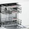 Посудомоечная машина Bosch SMV 46MX01E