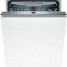 Посудомоечная машина Bosch SMV 46MX01E