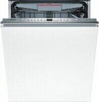 Посудомоечная машина Bosch SMV 46MX01E