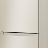 Холодильник Bosch KGN36NK2AR Холодильник Bosch KGN36NK2AR