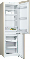 Холодильник Bosch KGN36NK2AR
