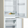 Холодильник Bosch KGN36NK2AR Холодильник Bosch KGN36NK2AR