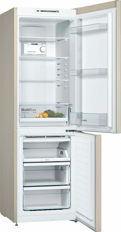 Холодильник Bosch KGN36NK2AR Холодильник Bosch KGN36NK2AR