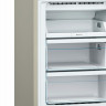 Холодильник Bosch KGN36NK2AR Холодильник Bosch KGN36NK2AR