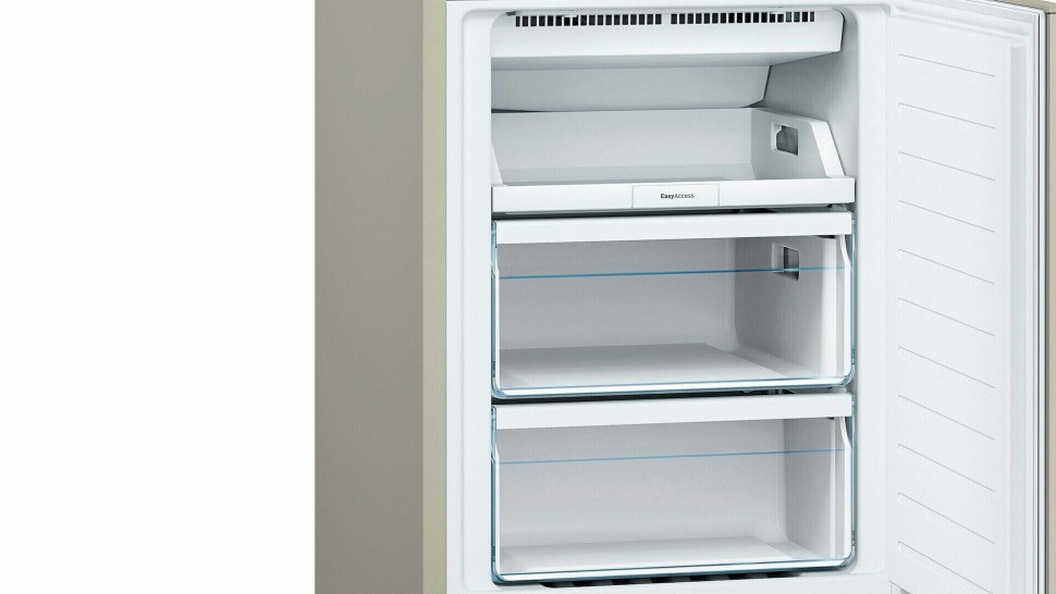 Холодильник Bosch KGN36NK2AR Холодильник Bosch KGN36NK2AR