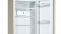 Холодильник Bosch KGN36NK2AR