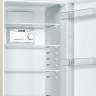 Холодильник Bosch KGN36NK2AR Холодильник Bosch KGN36NK2AR