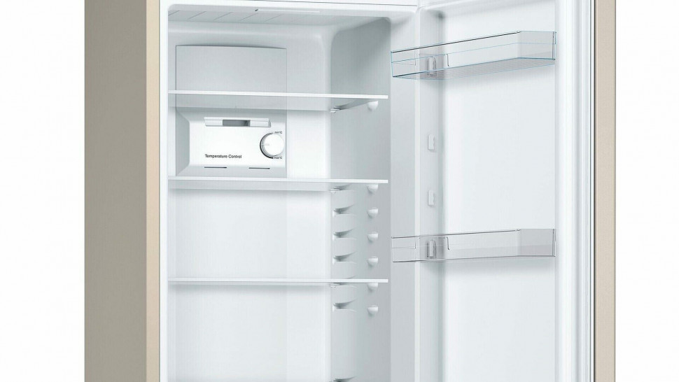 Холодильник Bosch KGN36NK2AR Холодильник Bosch KGN36NK2AR