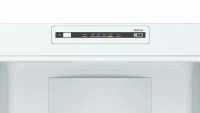 Холодильник Bosch KGN36NK2AR