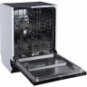Посудомоечная машина Flavia BI 60 Delia