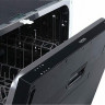 Посудомоечная машина Flavia BI 60 Delia