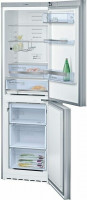 Холодильник Bosch KGN39SQ10R