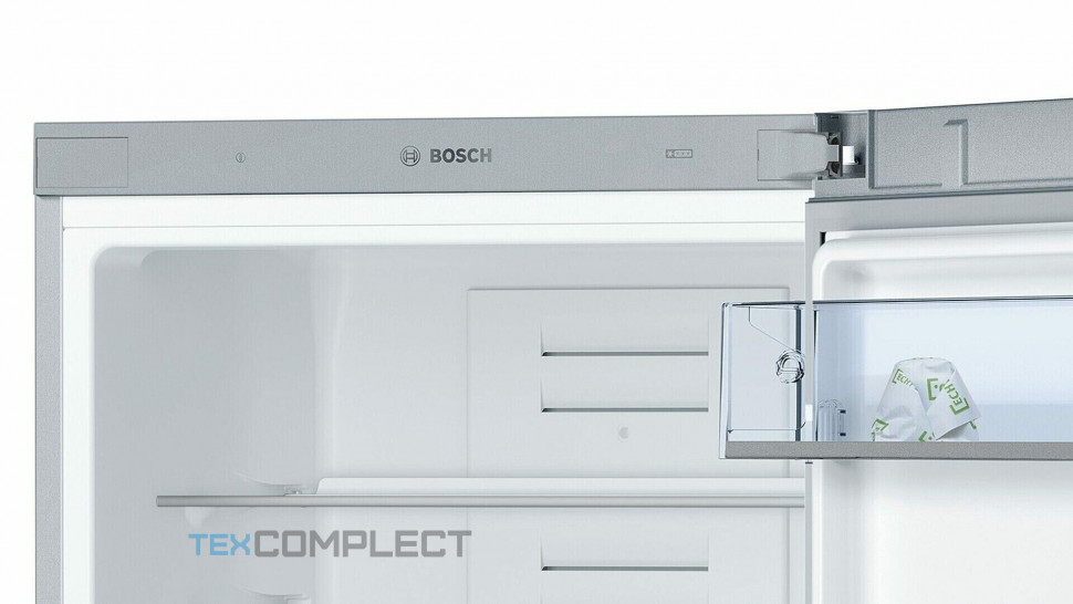 Холодильник Bosch KGN39SQ10R Холодильник Bosch KGN39SQ10R