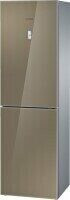 Холодильник Bosch KGN39SQ10R Холодильник Bosch KGN39SQ10R