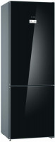 Холодильник Bosch KGN49LB30