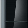 Холодильник Bosch KGN49LB30 Холодильник Bosch KGN49LB30