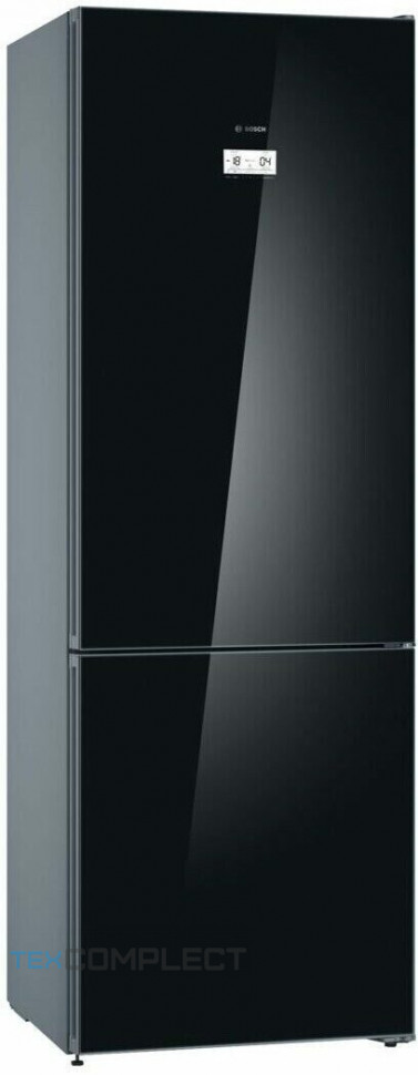 Холодильник Bosch KGN49LB30