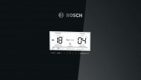 Холодильник Bosch KGN49LB30