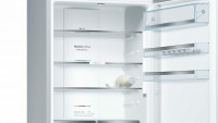 Холодильник Bosch KGN49LB30