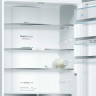 Холодильник Bosch KGN49LB30 Холодильник Bosch KGN49LB30