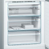 Холодильник Bosch KGN49LB30 Холодильник Bosch KGN49LB30