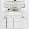 Встраиваемый холодильник Electrolux ENG 94596 Встраиваемый холодильник Electrolux ENG 94596