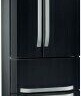 Холодильник Hotpoint-Ariston E4D AA SB C Холодильник Hotpoint-Ariston E4D AA SB C